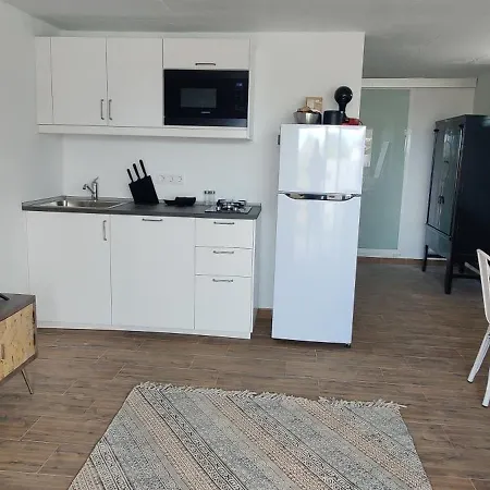 Haus Mit Fantastischem Meerblick Macher