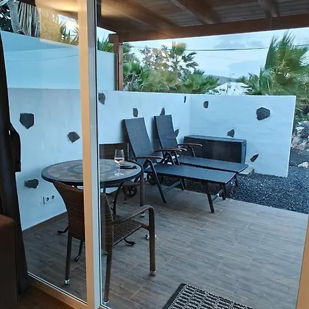 Haus Mit Fantastischem Meerblick Country house Macher