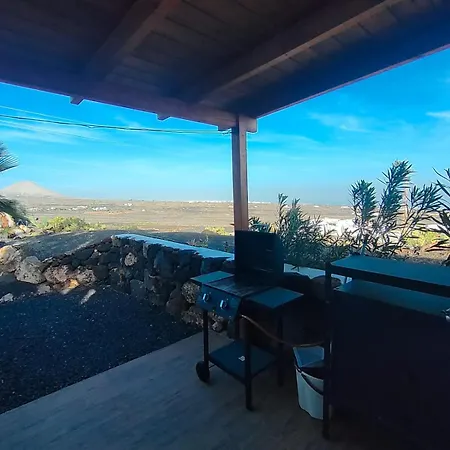 Haus Mit Fantastischem Meerblick *