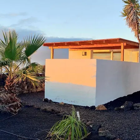 カントリーハウス Haus Mit Fantastischem Meerblick *